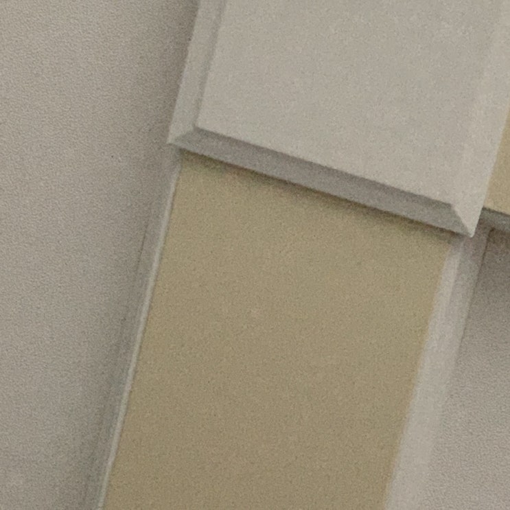  왜이러지