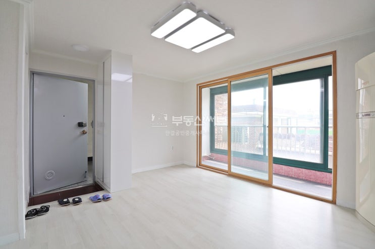  부평동 방3 급매빌라 공실 올수리 전면통베란다 실입주금3000만원 총매가14900만원 꼭봐야하는집