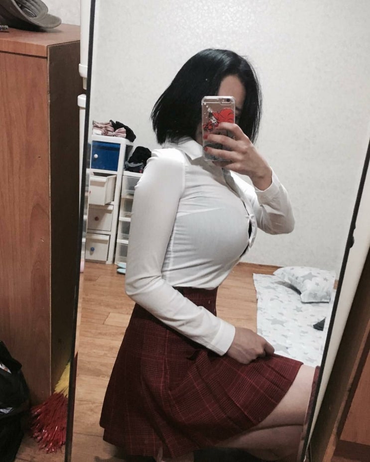  [][] 2019년6월30일 오클랜드 어슬레틱스 LA 에인절스 [][]