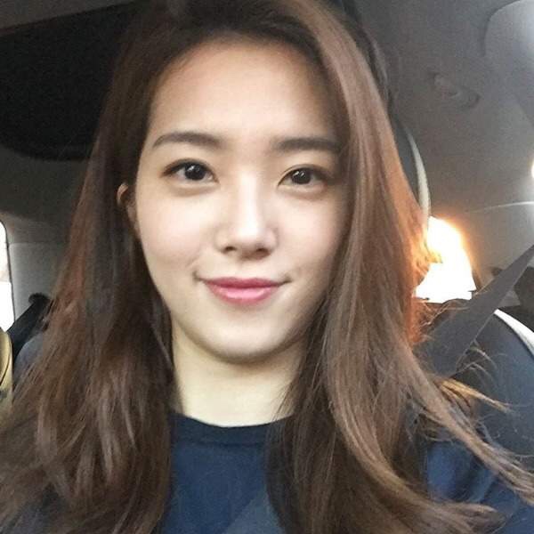  강지영 아나운서 아버지 국세청장