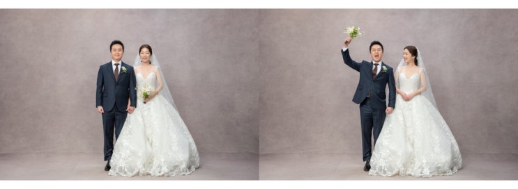 4. 여의도 결혼식장 '여율리' 후기