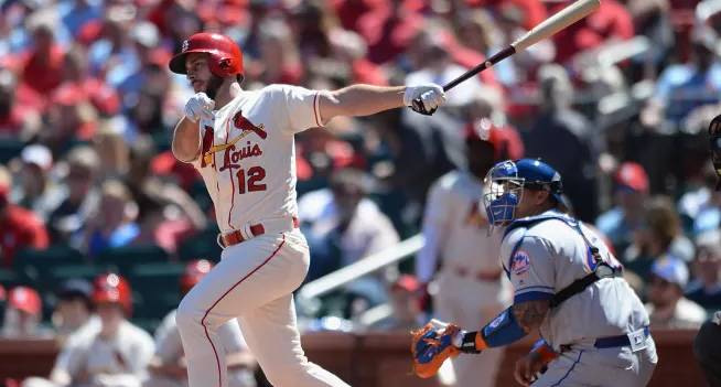  6월29일 MLB 믈브 분석