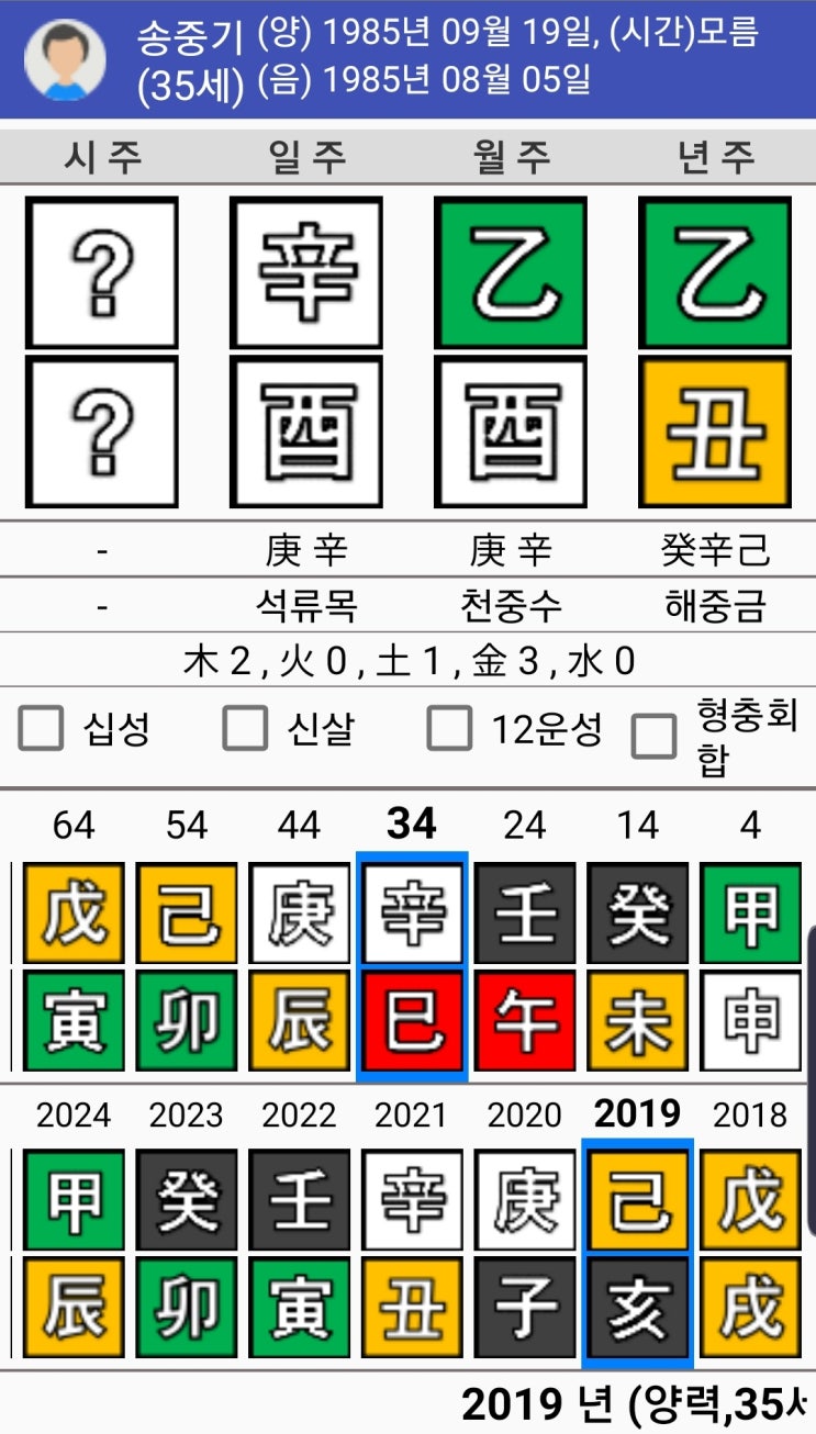  송혜교,송중기 이혼소식/송송커플/송중기 이혼/송혜교 이혼/대구유명한철학관/ 대구철학관~/대구동구철학관