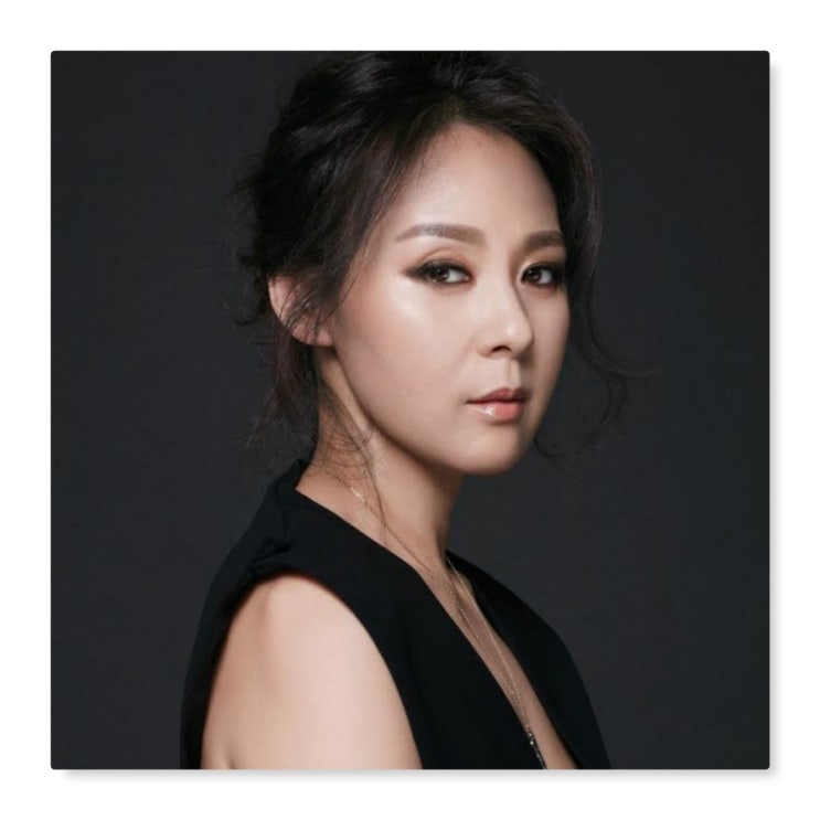  < 친정엄마로 유명한 여배우 전미선씨 자살 > 참하고 친근한 이미지의 중견배우인데....왜? 삼가 고인의 명복을 빕니다ㅜ by 불방망이
