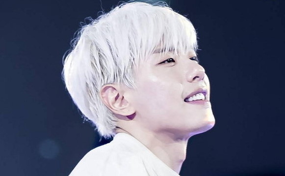  박효신 법정공방, 진위여부 남양주점집 칠성할매