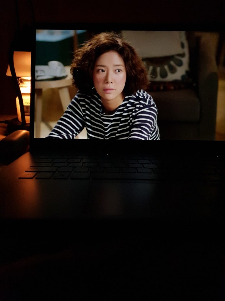 190629S. 개꿈꾸고 새벽기상