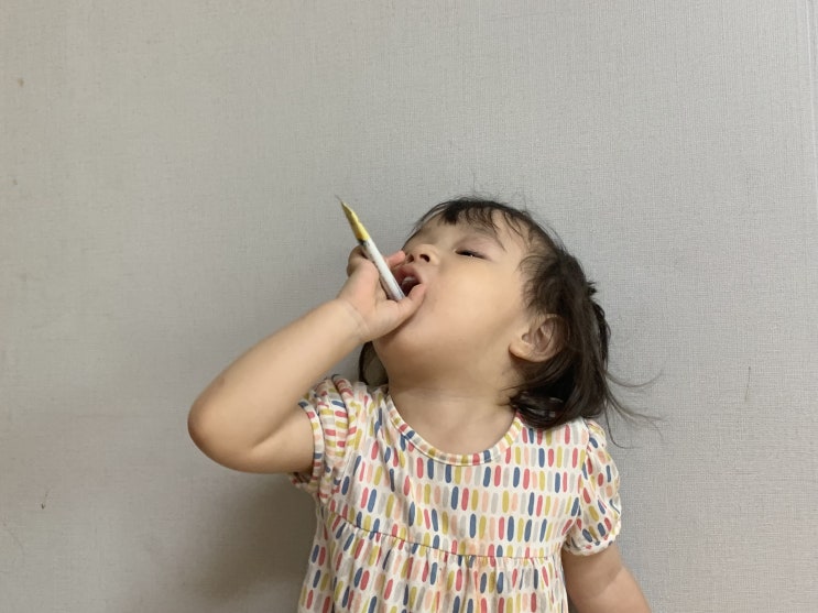  뉴스킨, 파마넥스 영양제 키즈유산균 프로바이오틱스 추천
