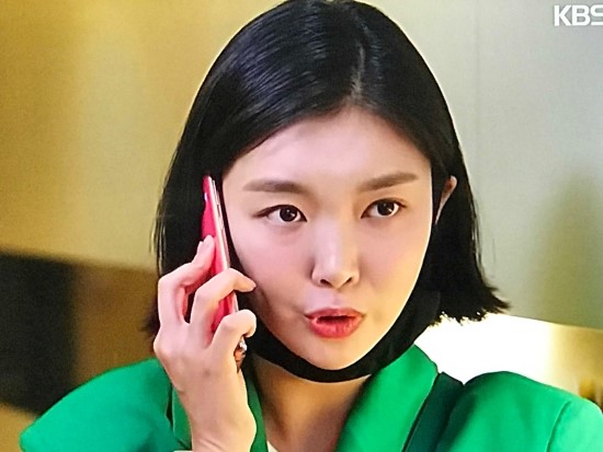  세상에서 제일 예쁜 내딸 58회 줄거리 리뷰/ 유선 이원재에게 이혼하자고 함/ 홍종현 위기/ 김소연 나도진에게 법적으로 소송하겠다고 함/ 강선영 최명길에게 경고 /  