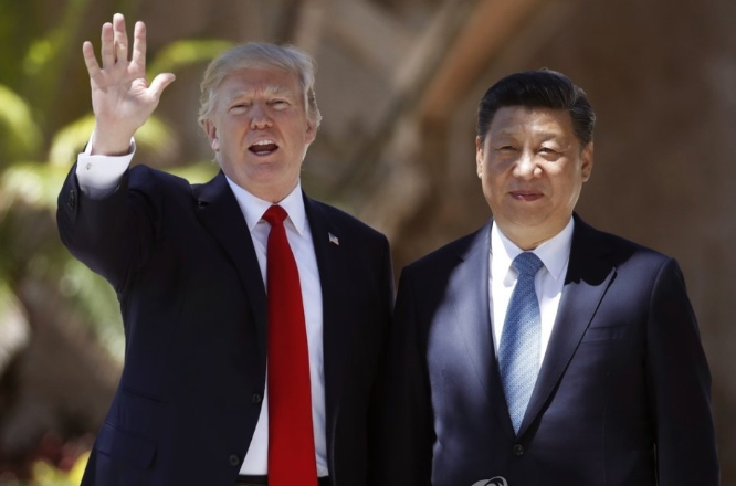  [ G20  ] 무역협상 결렬시 1조달러 타격 / 골드만삭스 금리인하 예고