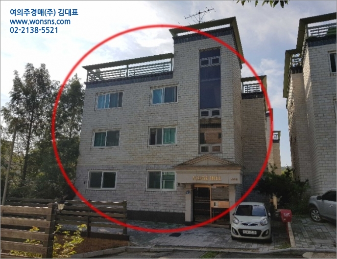 (경기도 고양시다세대(빌라)경매) 고양시 덕양구 행주내동 156-7  2018타경65995 예상낙찰가