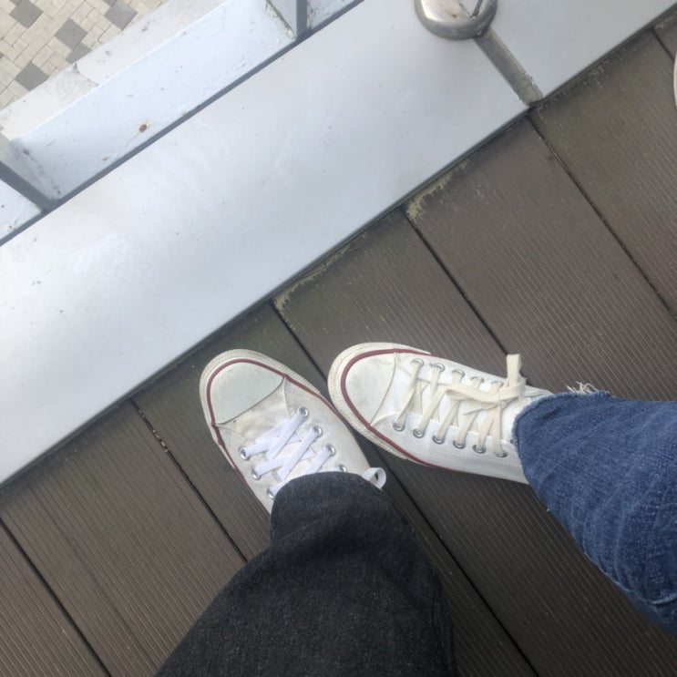 -2019.06.28  ️