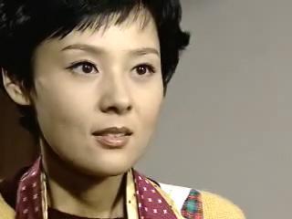  배우 전미선 유작들 모음. 화장실에서 목을 맨 채 사망한 상태로 자살한 이유는?…남편 박상훈에게 애도의 물결