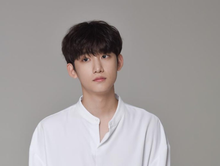  프로듀스101 시즌2 위엔터테인먼트 조성욱 :조기탈락자 중 아쉬운 연습생