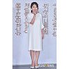 연극 '친정엄마' 측 배우 전미선→이서림 긴급 교체 연극 '친정엄마' 측 배우 전미선→이서림 긴급 교체