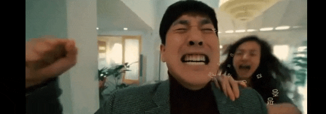 영화 [내 아내의 모든것] 나는 내아내의 전부였다. 이혼하고싶은 남자, 한시라도 조용히 있지않은 여자.