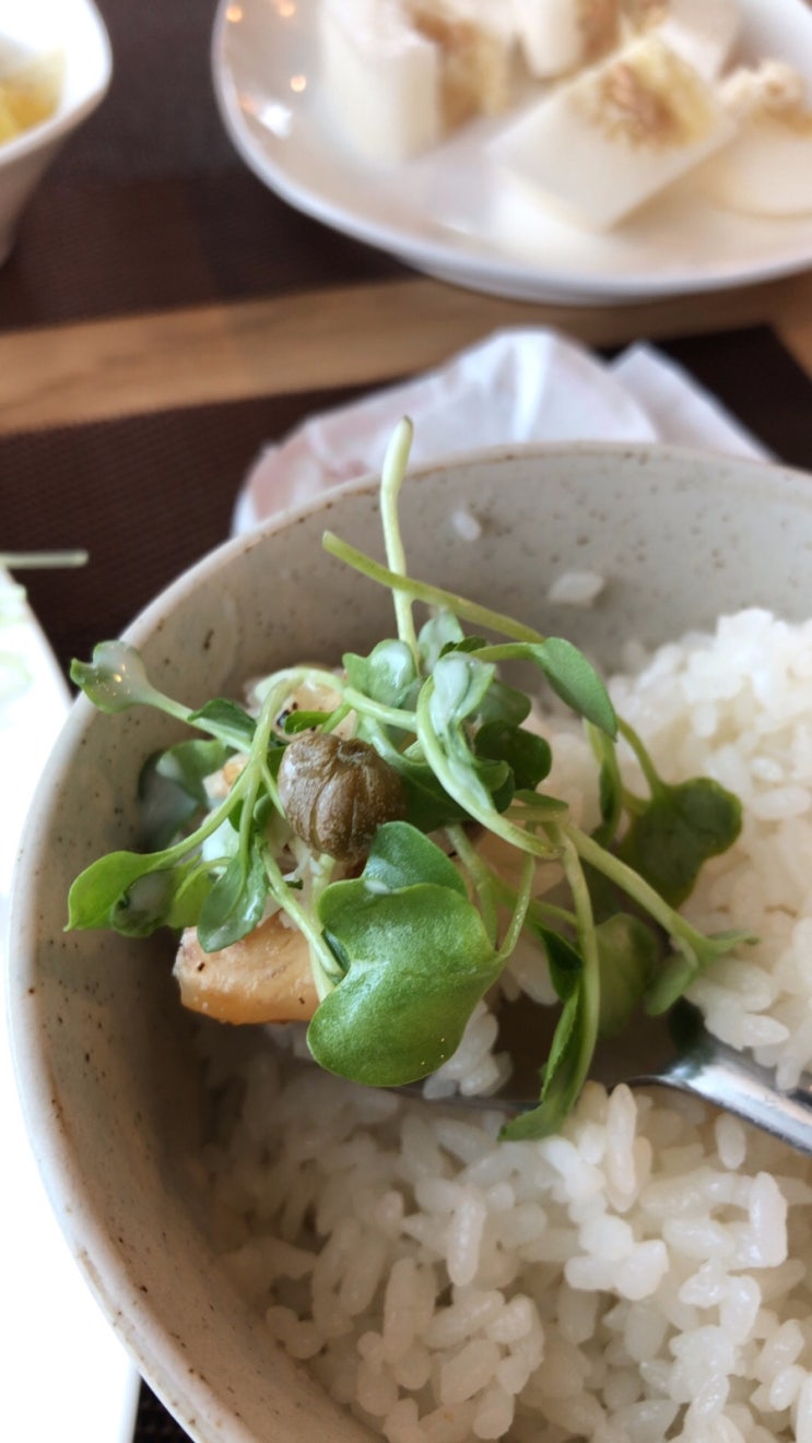  생방송투데이 맛집과 비교불가 일산백석동 아주특별한 메카구이