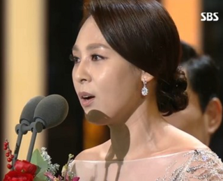 전미선 사망 남편 결혼 아들 나이는? 전미선 사망 남편 결혼 아들 나이는?