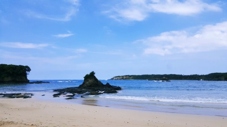  [대마도당일치기]부산 대마도 북항 히타카츠 당일치기여행후기... 한번은 가볼만 합니다.^^