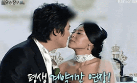 <전미선 남편> 박상훈 직업 아들 전미선 사망 나랏말싸미 살인의추억 <전미선 남편> 박상훈 직업 아들 전미선 사망 나랏말싸미 살인의추억