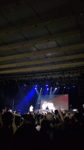  육. 오늘은 점프만 오천보