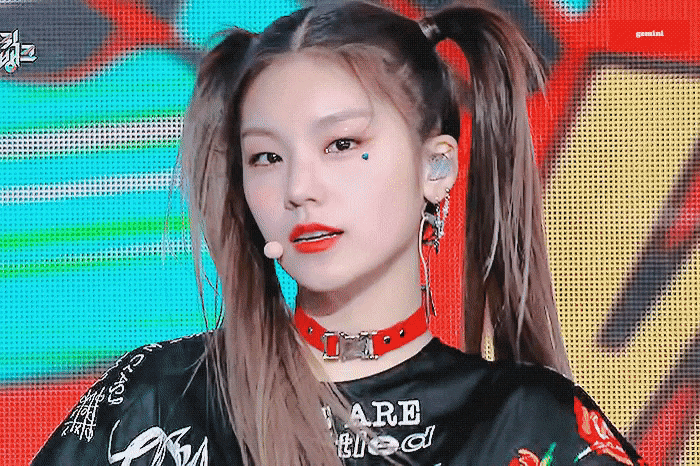 Itzy 예지/예지 사진/예지 고화질/예지 배경화면/예지 움짤/있지 예지 : 네이버 블로그