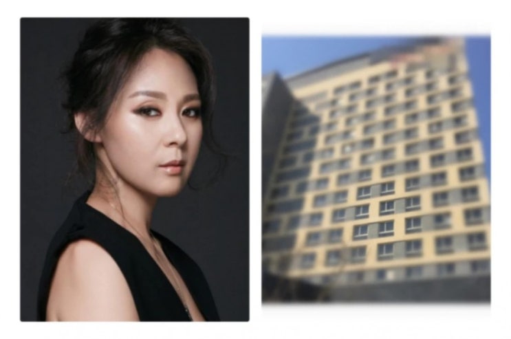   배우 전미선 전주 호텔서 목매 사망 ! 자살 가능성 향년 나이 50세 남편 아들 유작 영화 나랏말싸미