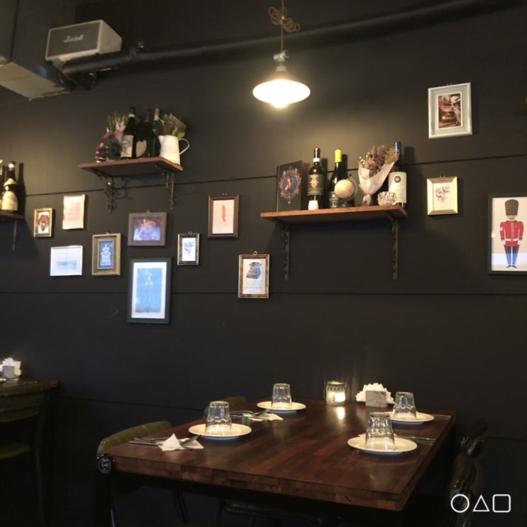  [일산] 레오네 , 라페스타 할리갈리 보드게임카페