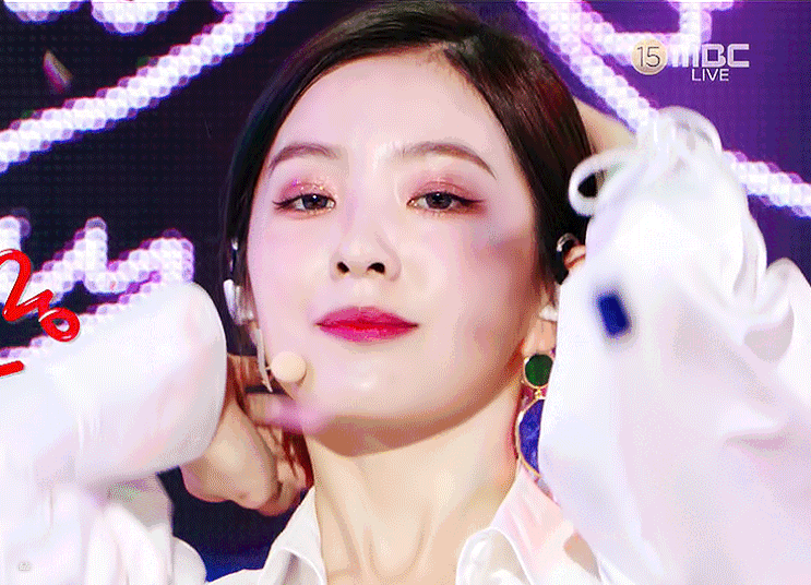  190629 <쇼!음악중심> 짐살라빔 막방 사녹 후기 (+아티움 방문)