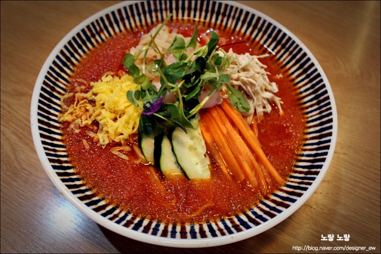  종암동 맛집 월곡역 인생 중국집 보배반점 하월곡점