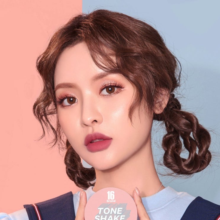  모델섭외를 통해 광고는 라퍼스트모델에이전시와 함께해요