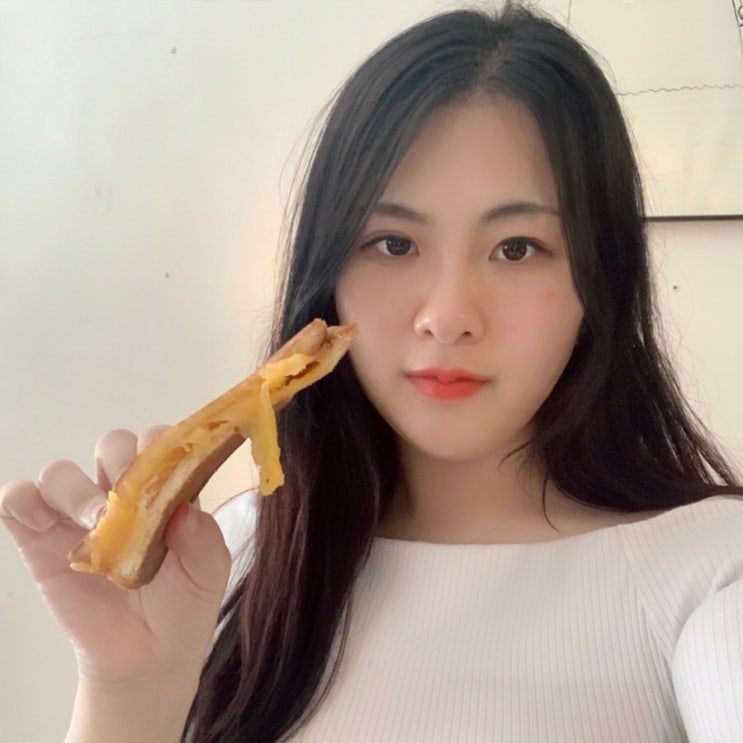  서울일기 58탄 :: 바나나 일상