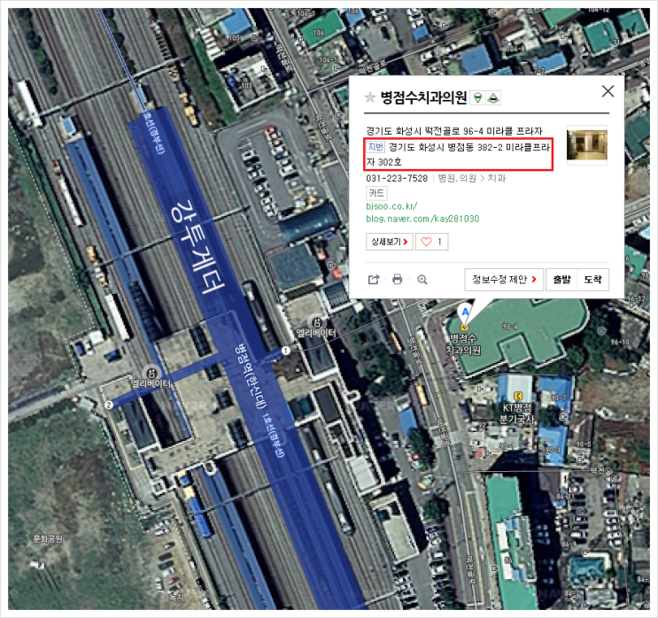  토지투자 오랜기간 심사숙고 하면 성공할까?