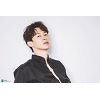 정은우, 황치열-백서이와 한솥밥..하우엔터테인먼트와 전속계약 정은우, 황치열-백서이와 한솥밥..하우엔터테인먼트와 전속계약