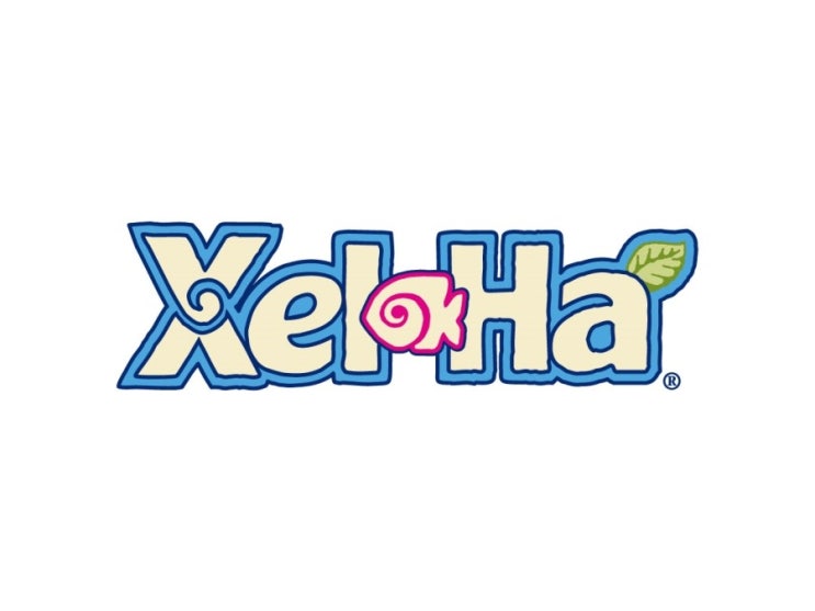 칸쿤액티비티 - 셀하 [Xel-ha]