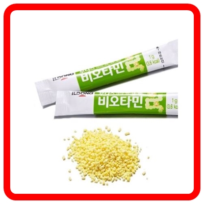  일동후디스 비오타민 가격