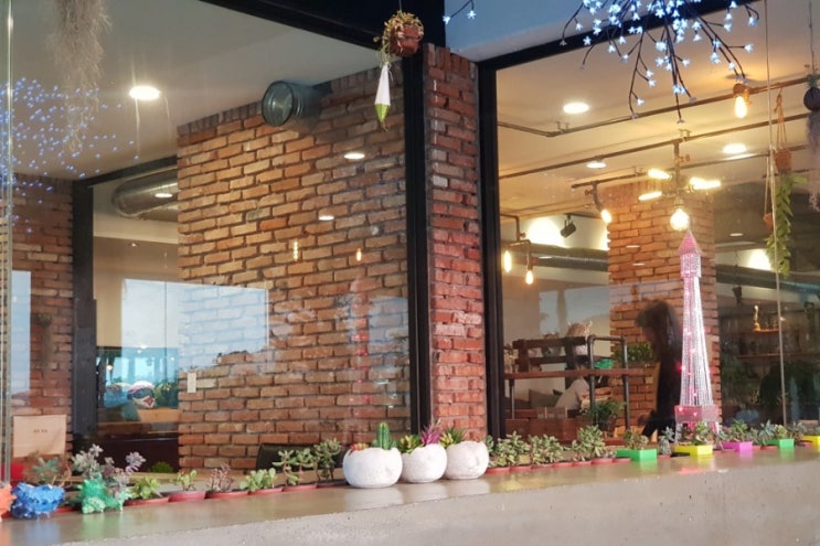 대천펜션추천 머드광장 신축 별밤펜션 대천해수욕장 치킨 비비큐 비추