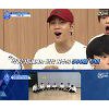 '프듀X101', 콘셉트 평가 베네핏.."각 팀 1등 득표수 500배, 전체 1등 팀 20만 표" '프듀X101', 콘셉트 평가 베네핏.."각 팀 1등 득표수 500배, 전체 1등 팀 20만 표"