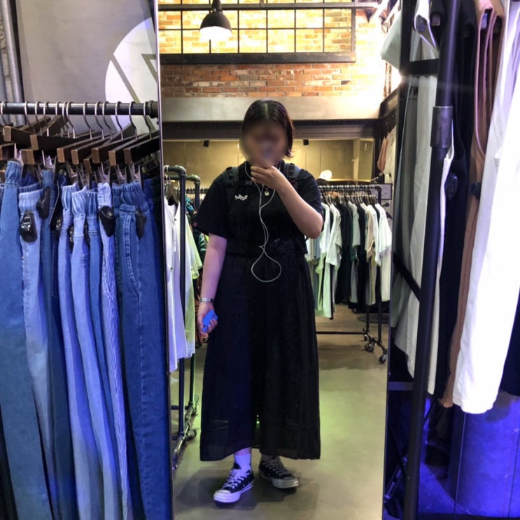  6.25-6.28 일상