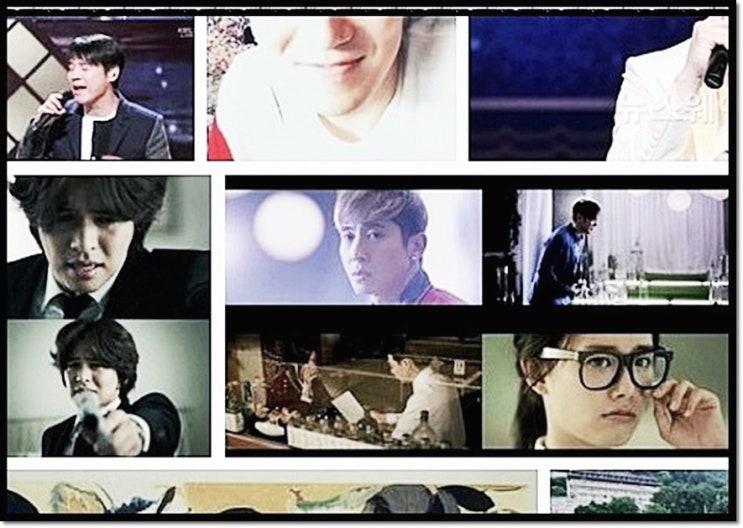  10만 의자를 늘면서 졌다면 문조사