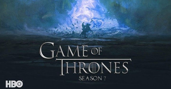  왕좌의 게임 시즌07 (Game of Thrones S07) 전편+자막
