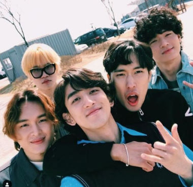 나혼자산다 잔나비 최정훈 편집. 나혼자산다 잔나비 최정훈 편집.