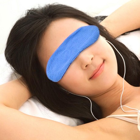  XKN658663안대 보드라미 레어템