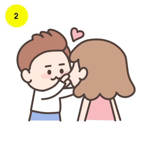  아산시, 찾아가는 서민 법률주치의 ‘법률홈닥터’ 운영