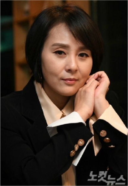 <전미선 유서> 배우 전미선 호텔서 숨진채 발견…유서 발견 안돼 <전미선 유서> 배우 전미선 호텔서 숨진채 발견…유서 발견 안돼