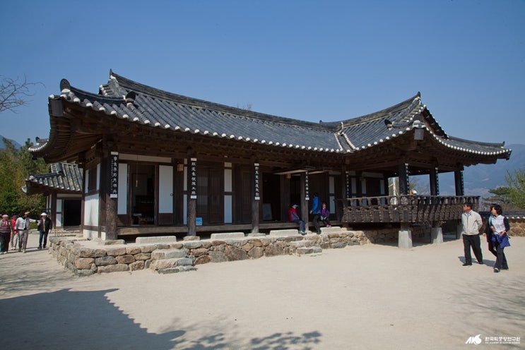  배우 전미선으로 본 연예인의 우울증