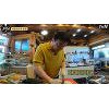 '강식당2' 백종원, 비빔국수 레시피 알려주려다 발목 잡혔다 "일하라는 얘긴데?" '강식당2' 백종원, 비빔국수 레시피 알려주려다 발목 잡혔다 "일하라는 얘긴데?"