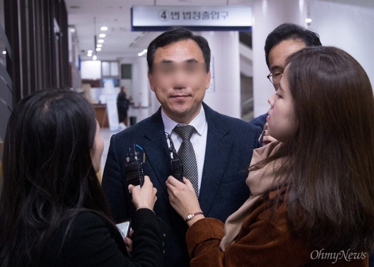  그것이 알고싶다 숙명여고 쌍둥이 사건 정리 1174회