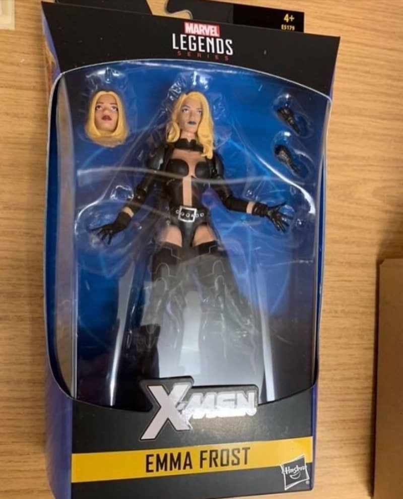 DC가 자체 마블 라이벌 스타일 \, image size:800x990