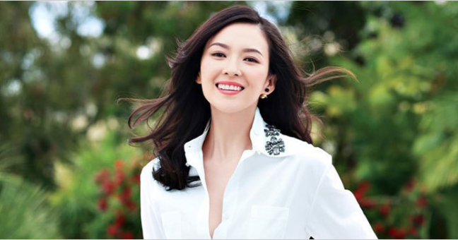  ‘송중기-송혜교 이혼’... 장쯔이 SNS글도 화제 그 이유는?