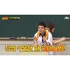 강지영 아나운서의 홍명보 인터뷰 영상 공개..전현무 "우울할 때 꼭 봐" 강지영 아나운서의 홍명보 인터뷰 영상 공개..전현무 "우울할 때 꼭 봐"
